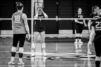UWS VB vs BLC Edits-20