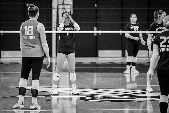 UWS VB vs BLC Edits-20
