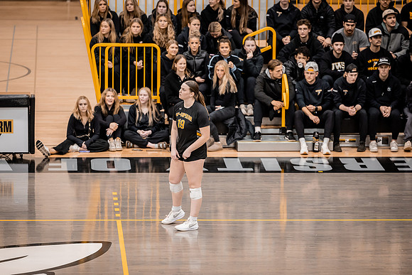 VB vs BLC Edits-63