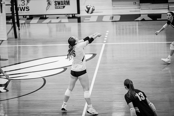 VB vs BLC Edits-88