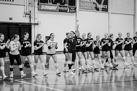 VB vs BLC Edits-9