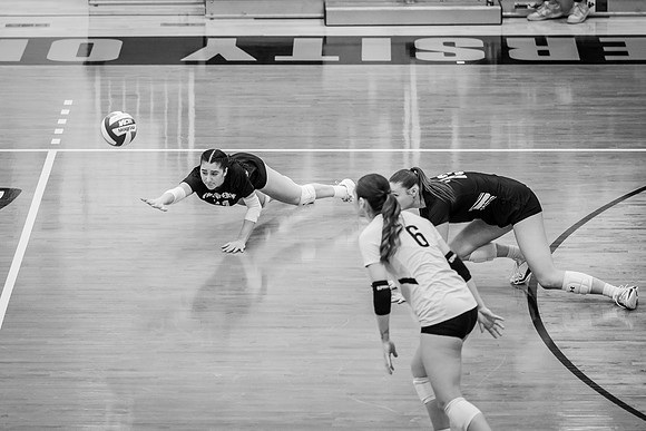 VB vs BLC Edits-125