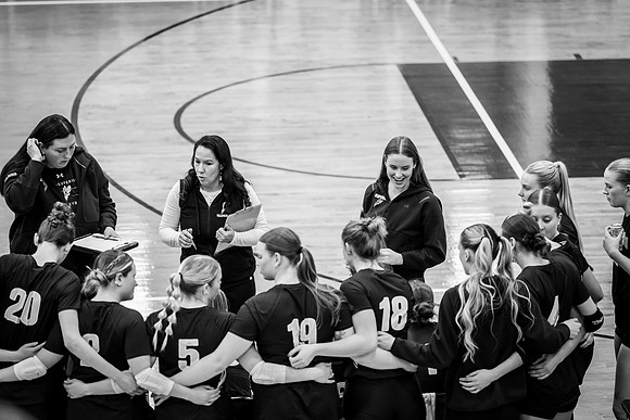 VB vs BLC Edits-131