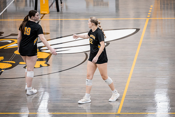 VB vs BLC Edits-119