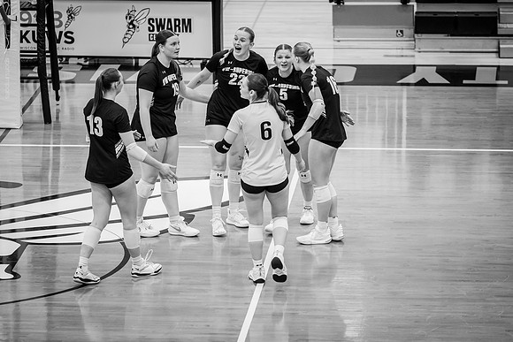 VB vs BLC Edits-118