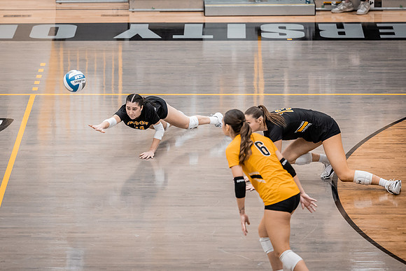 VB vs BLC Edits-124