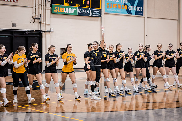 VB vs BLC Edits-8