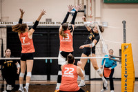 UWS VB vs BLC Edits-21