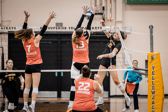 UWS VB vs BLC Edits-21