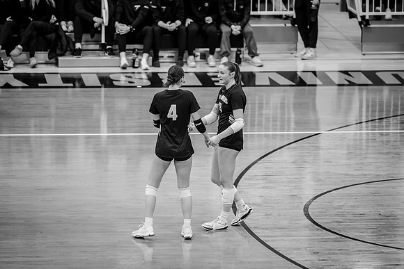 VB vs BLC Edits-76
