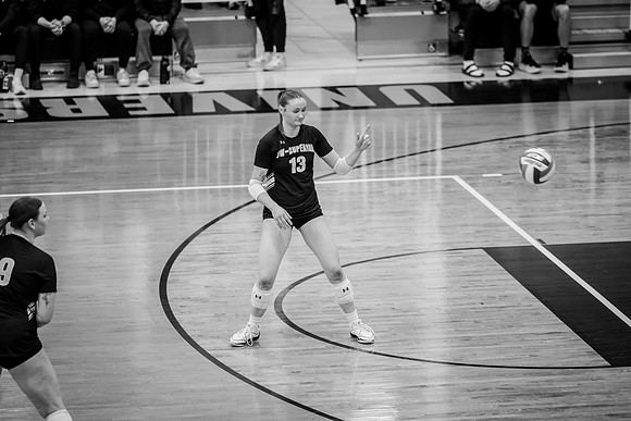 VB vs BLC Edits-72