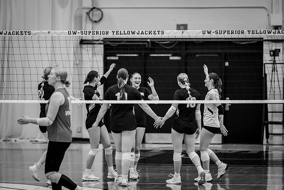 VB vs BLC Edits-62