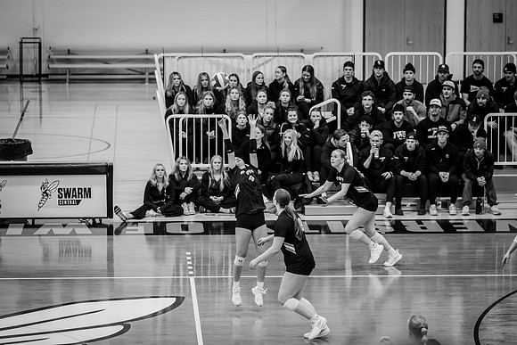 VB vs BLC Edits-66