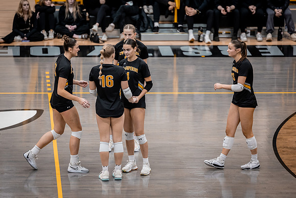UWS VB vs BLC Edits-25