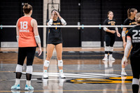 UWS VB vs BLC Edits-19