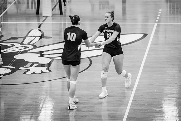 VB vs BLC Edits-99