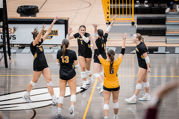 VB vs BLC Edits-134