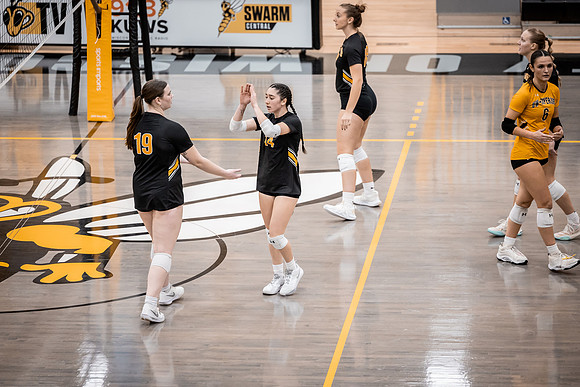 VB vs BLC Edits-108
