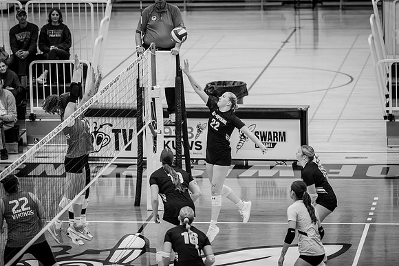 VB vs BLC Edits-121