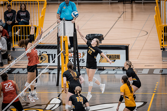 VB vs BLC Edits-120