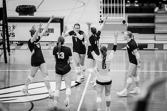 VB vs BLC Edits-135