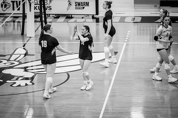 VB vs BLC Edits-109