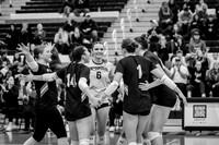 UWS VB vs BLC Edits-18