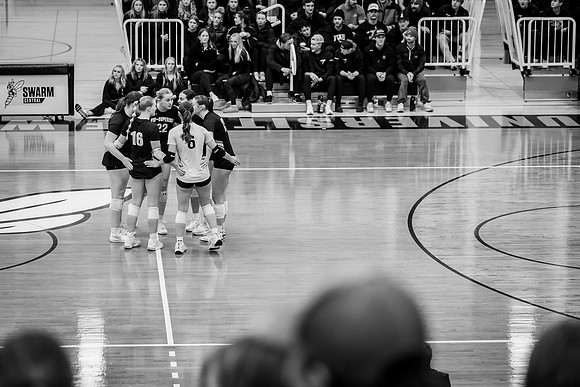 UWS VB vs BLC Edits-24
