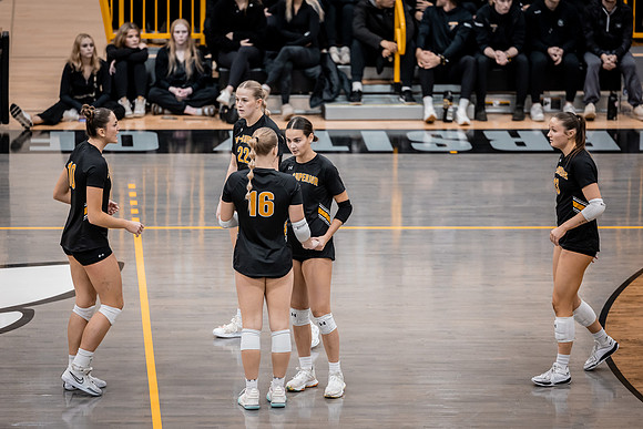 VB vs BLC Edits-73