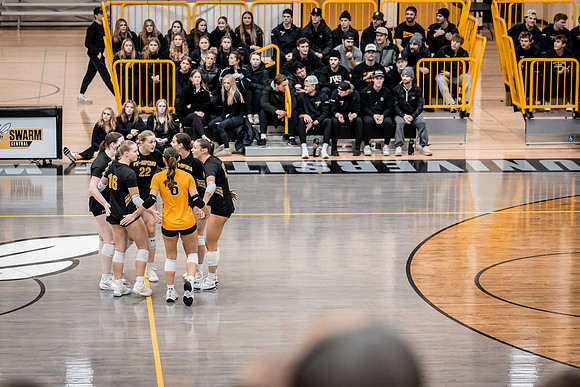 VB vs BLC Edits-67