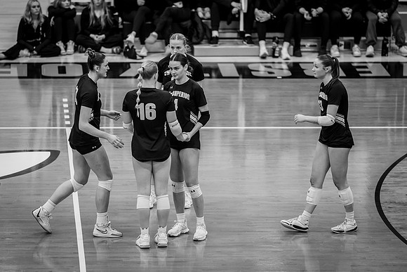 UWS VB vs BLC Edits-26