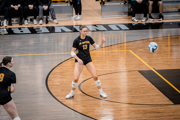 VB vs BLC Edits-71