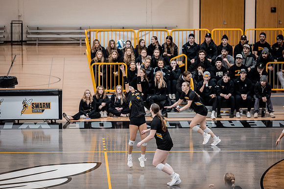 VB vs BLC Edits-65