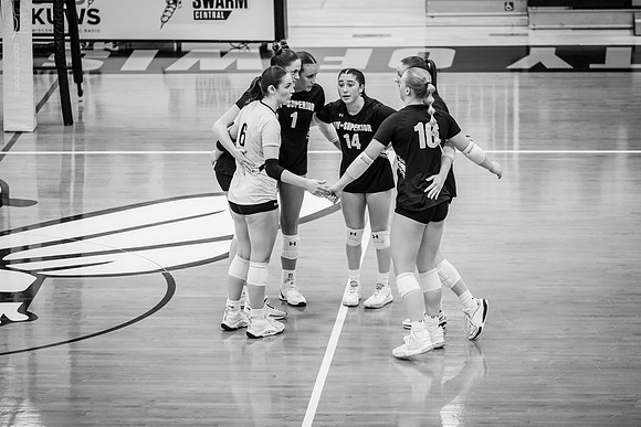 VB vs BLC Edits-123