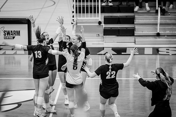 VB vs BLC Edits-137