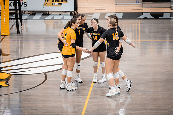 VB vs BLC Edits-122