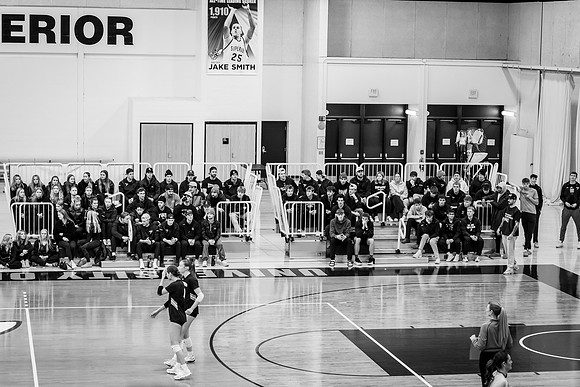 VB vs BLC Edits-70