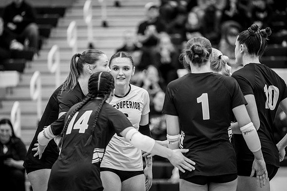 VB vs BLC Edits-58