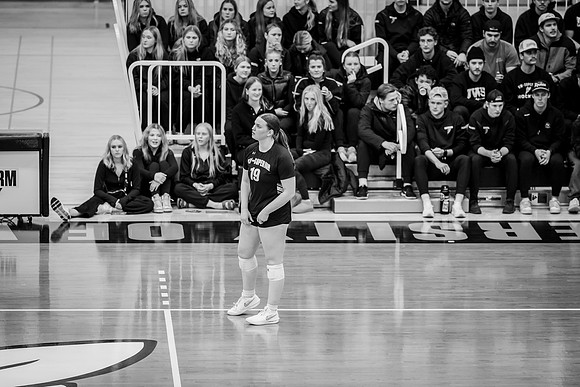 VB vs BLC Edits-64
