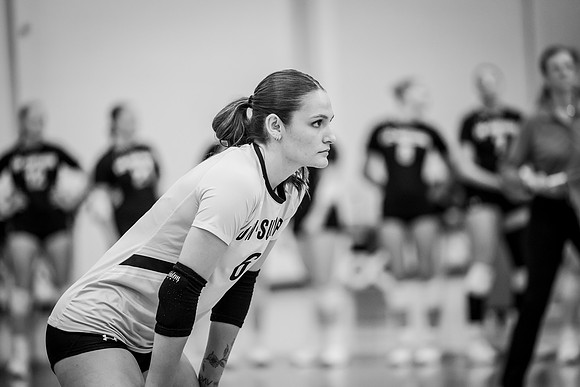 VB vs BLC Edits-17