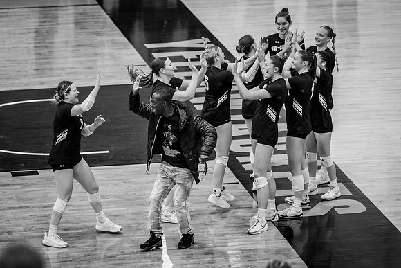 VB vs BLC Edits-145