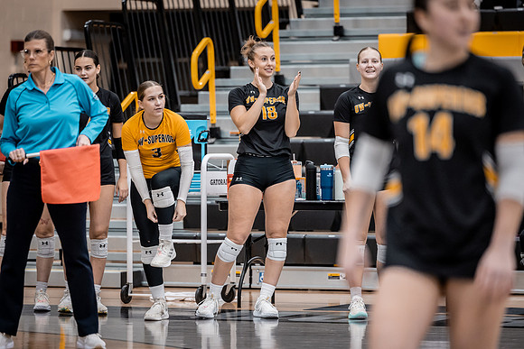 VB vs BLC Edits-28