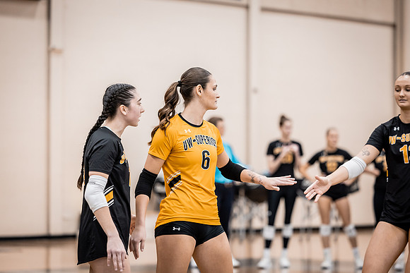 VB vs BLC Edits-14