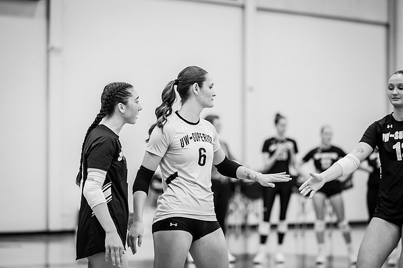 VB vs BLC Edits-15