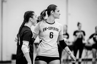 UWS VB vs BLC Edits-3
