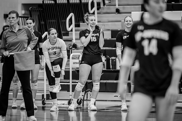 VB vs BLC Edits-29