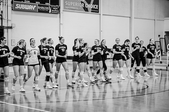 VB vs BLC Edits-11