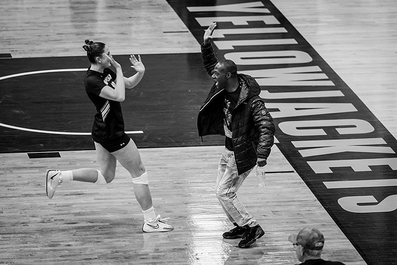 VB vs BLC Edits-143