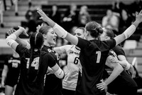 UWS VB vs BLC Edits-7