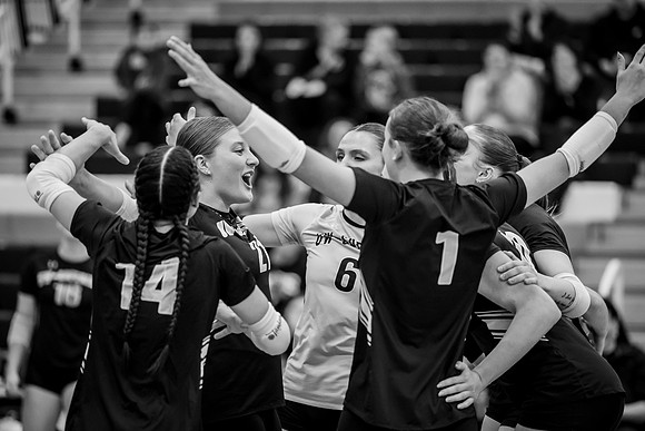 UWS VB vs BLC Edits-7